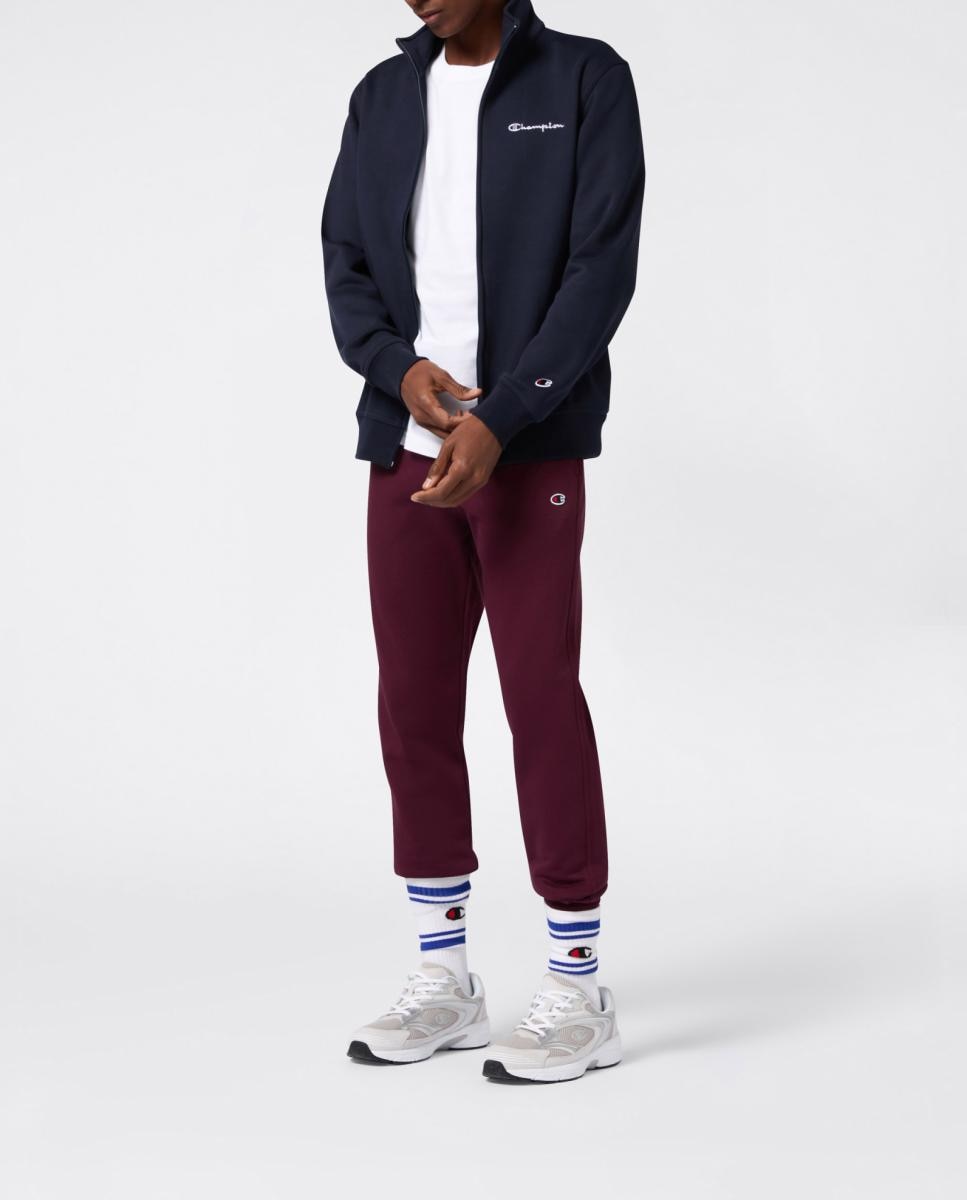 Imagen 0 de Pantalones de hombre Champion