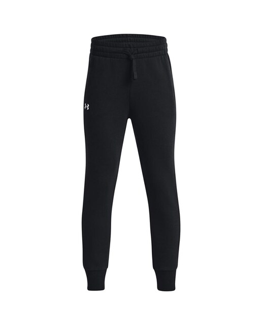 Imagen 0 de Pantalón de niña Rival Fleece Under Armour