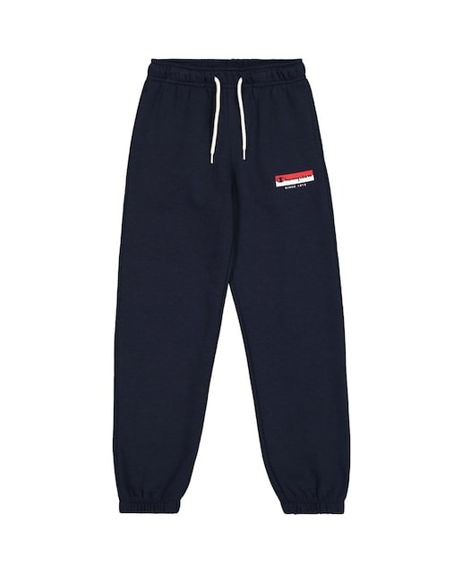 Imagen 0 de Pantalones de niño Champion