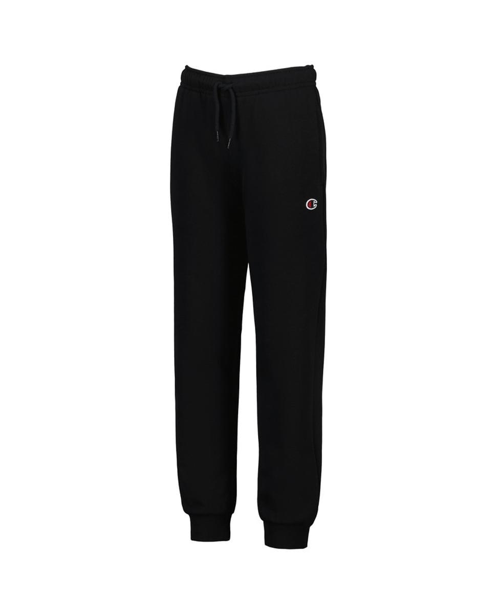 Imagen 0 de Pantalones de niño Champion