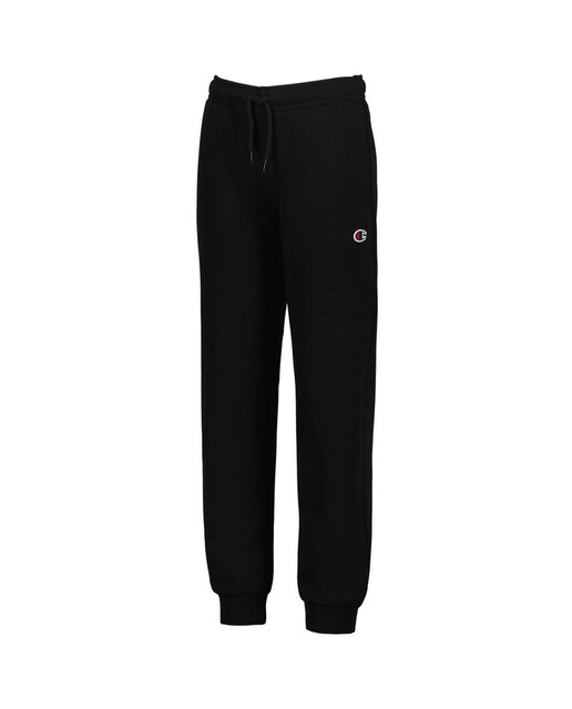 Imagen 0 de Pantalones de niño Champion