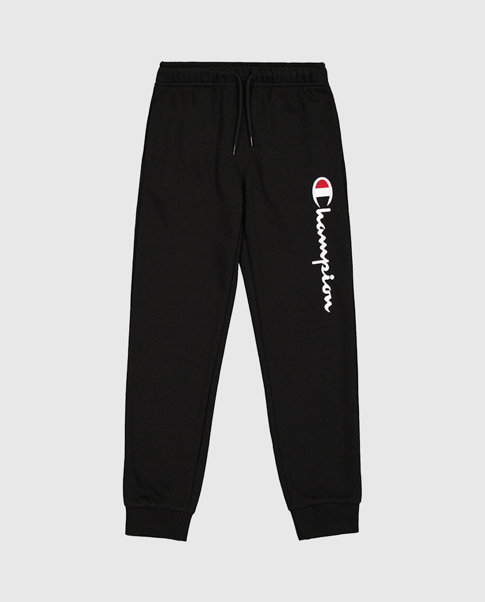 Imagen 0 de Pantalón de Niño Champion