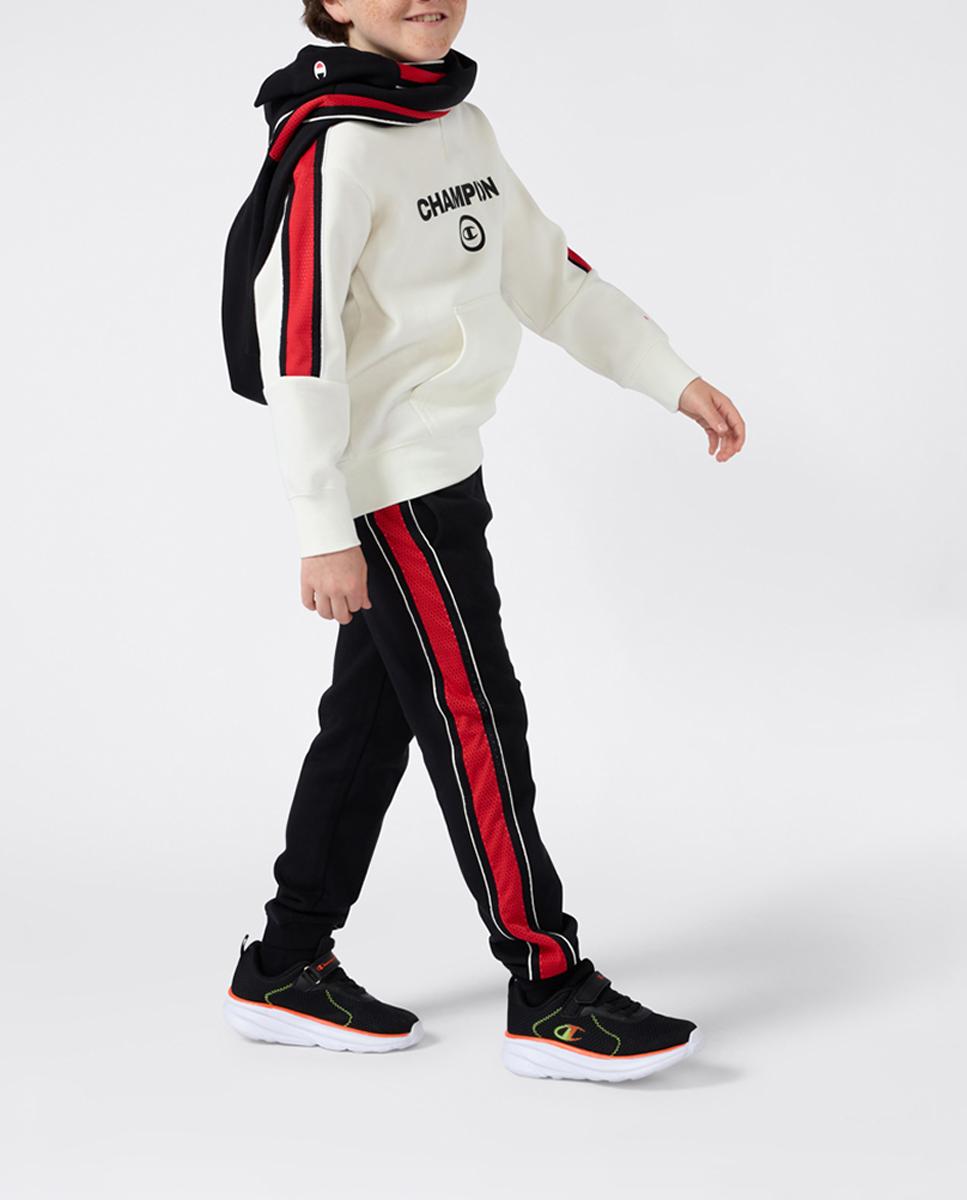 Imagen 0 de Pantalón de niño Champion