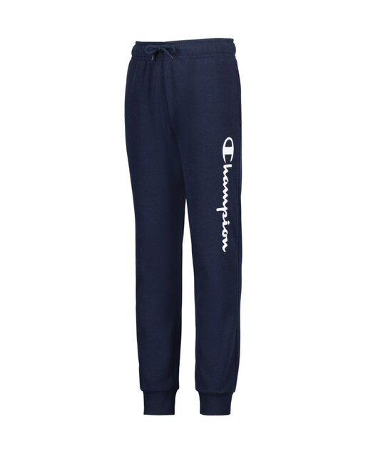 Imagen 0 de Pantalón de niño Champion