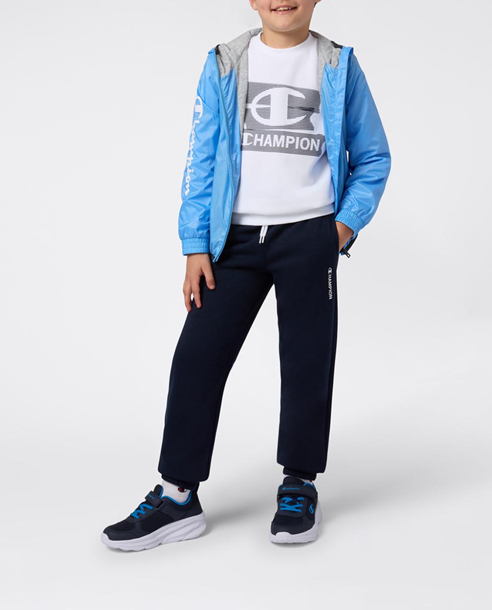 Imagen 0 de Pantalón de niño Champion