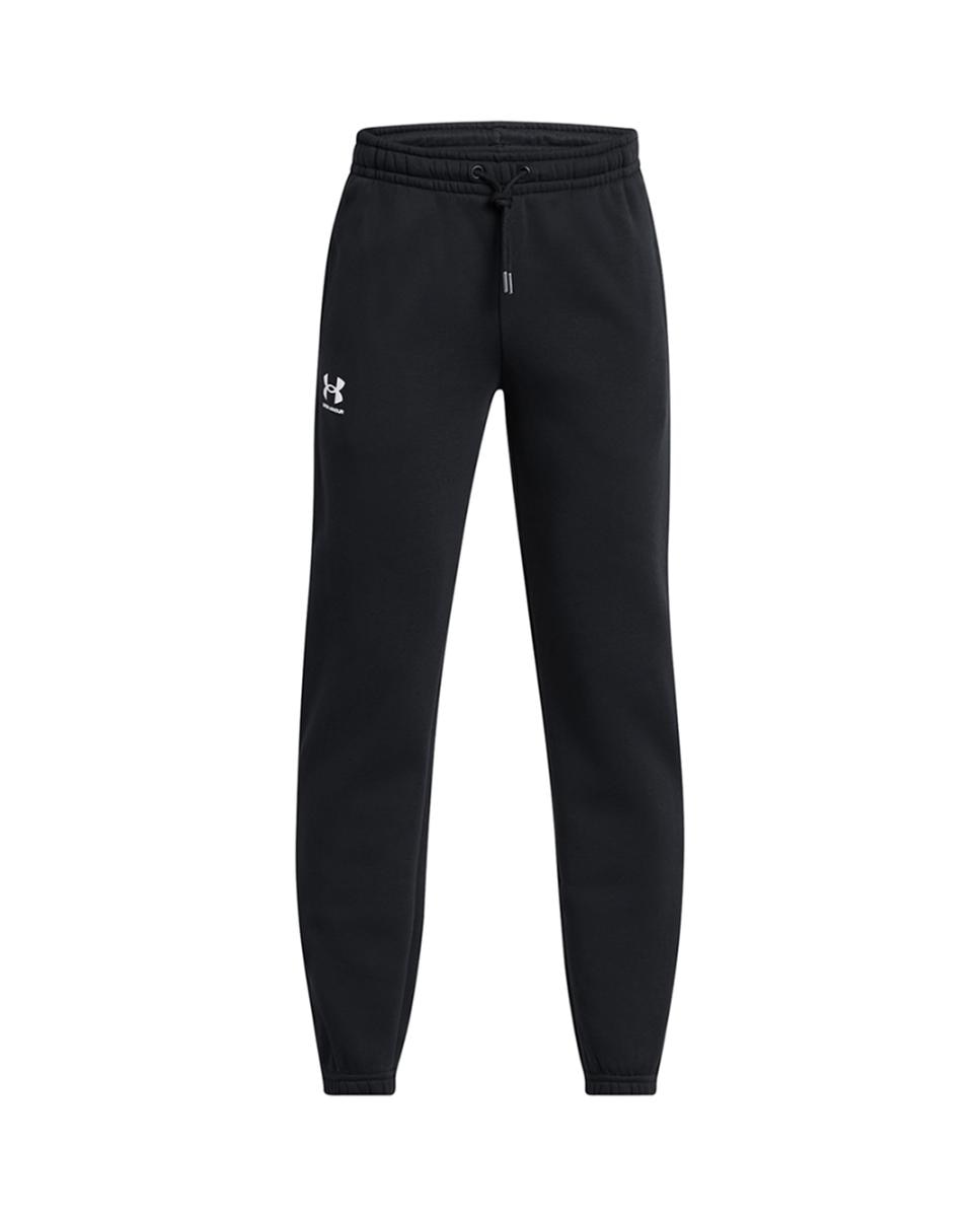 Imagen 0 de Pantalón de niño B Icon Flc Jogger Taping Under Armour