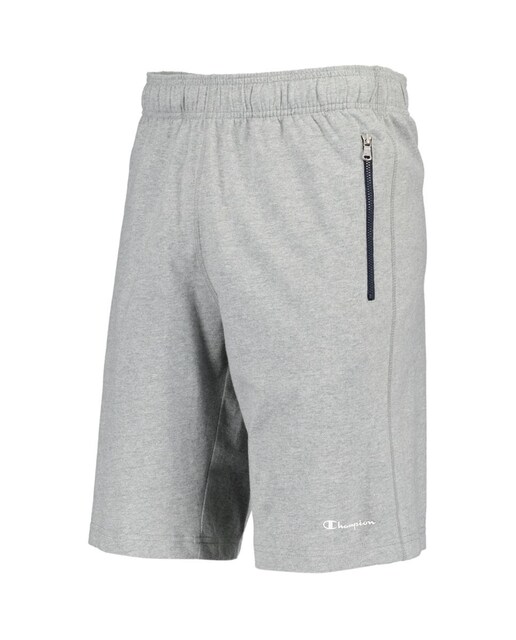 Imagen 0 de Short de hombre Authentic Legacy Champion