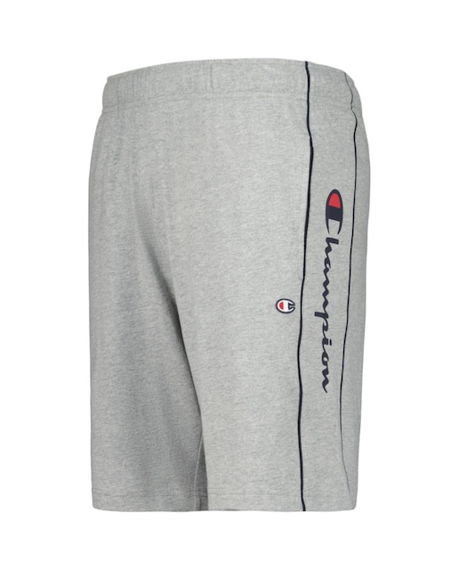 Imagen 0 de Bermuda de hombre Champion