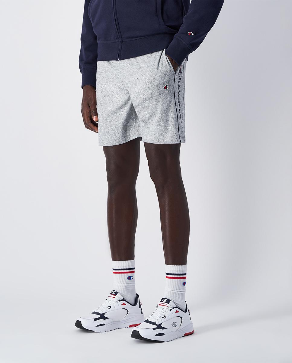 Imagen 0 de Pantalón corto de hombre Champion