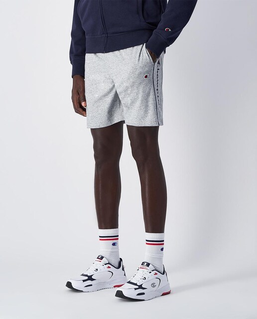 Imagen 0 de Pantalón corto de hombre Champion