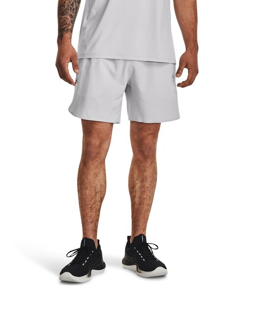 Imagen 0 de Pantalón corto de hombre UA Vanish Elite Short Under Armour