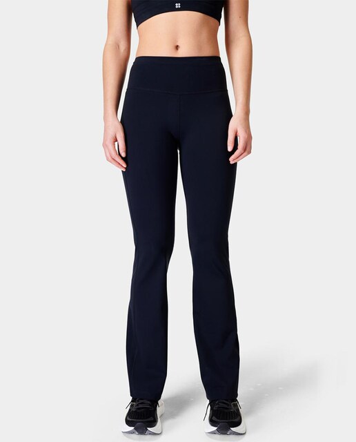 Imagen 0 de Pantalón de mujer Boot Cut Sweaty Betty