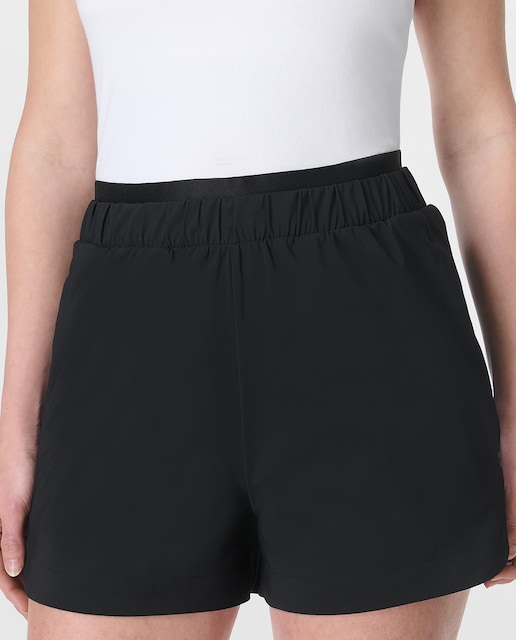 Imagen 0 de Pantalones cortos de mujer Explorer Elevated 3" Short Sweatty Betty