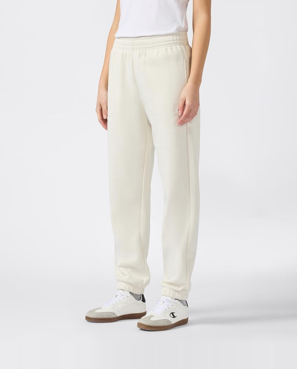 Imagen 0 de Pantalón de mujer Champion