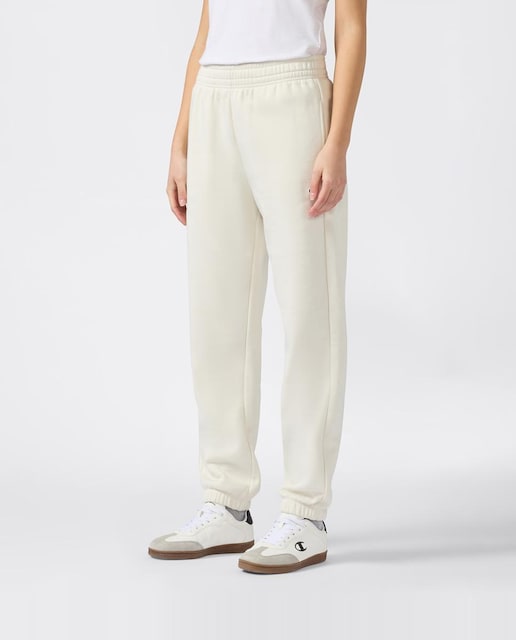Imagen 0 de Pantalón de mujer Champion