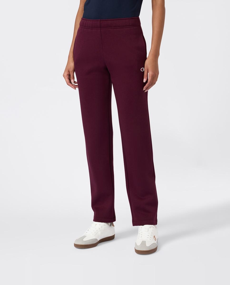 Imagen 0 de Pantalón de mujer Champion