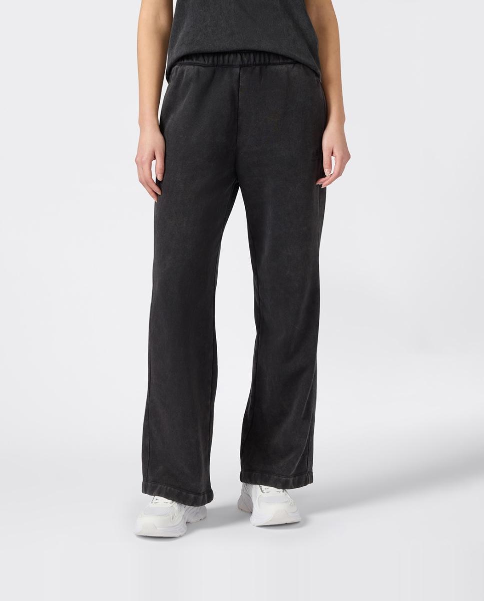 Imagen 0 de Pantalón de mujer Champion