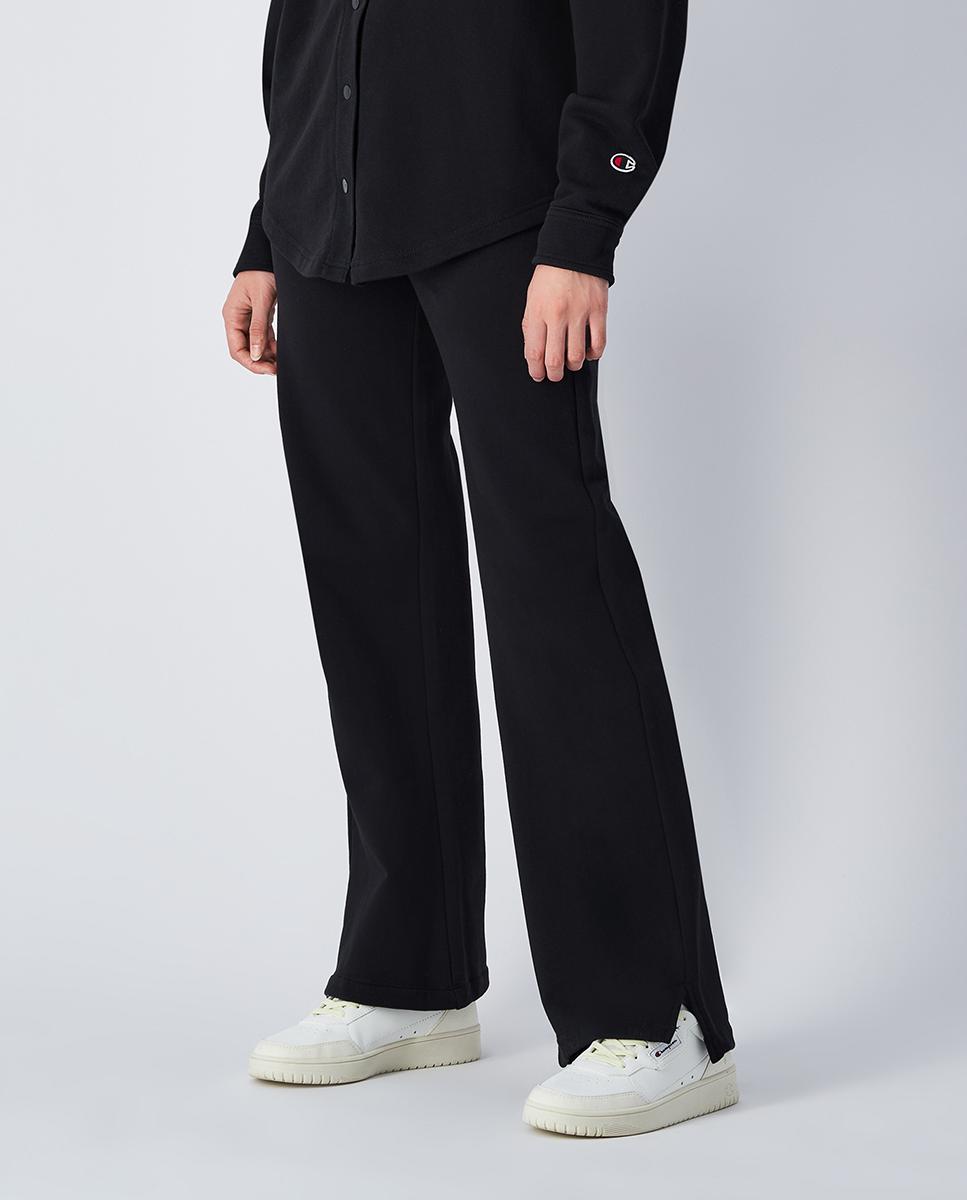 Imagen 0 de Pantalón de mujer Champion