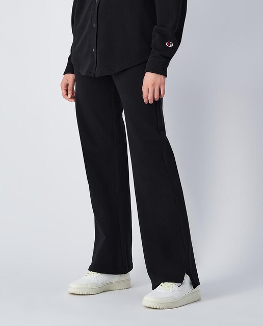 Imagen 0 de Pantalón de mujer Champion