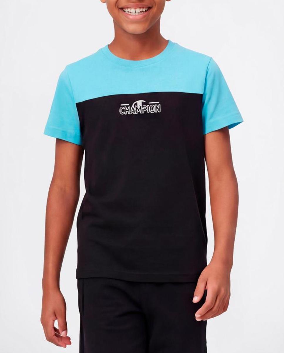 Imagen 0 de Conjunto de niño Set CHAMPION