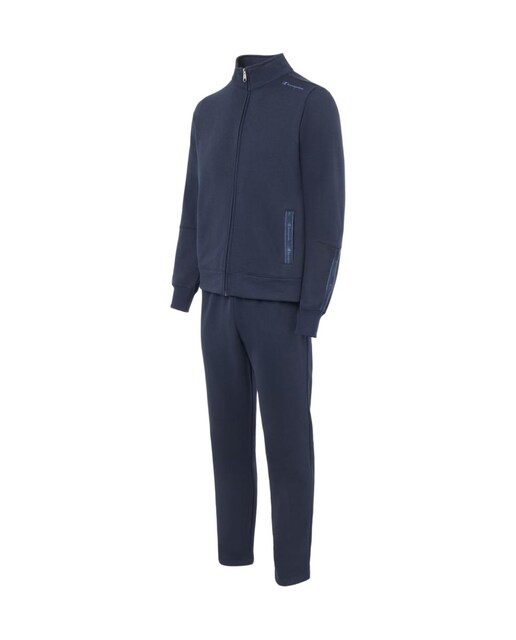 Imagen 0 de Chándal de mujer Champion