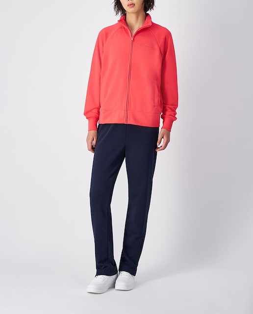 Imagen 0 de Chándal de Mujer Champion