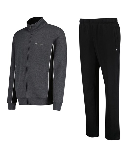 Imagen 0 de Chándal de hombre Full Zip Suit Legacy Collection Champion