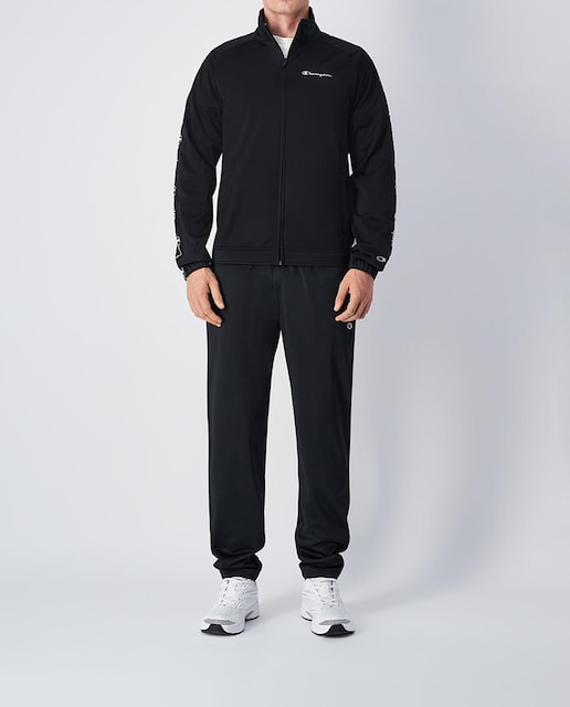 Imagen 0 de Chándal de Hombre Champion