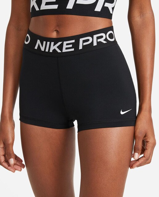 Imagen 0 de Short de mujer 365 Nike