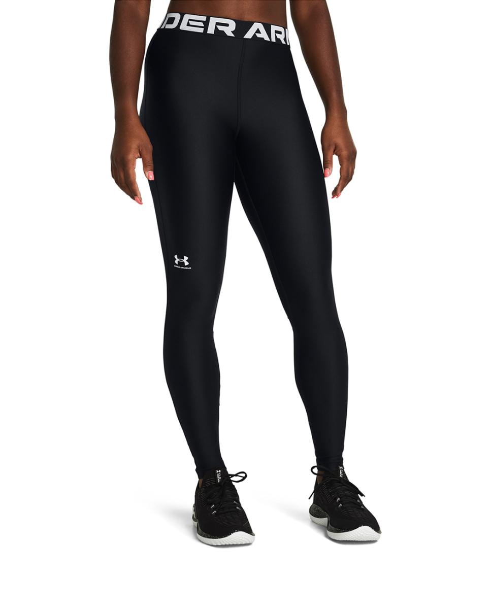 Imagen 0 de Malla de mujer HeatGear® Under Armour