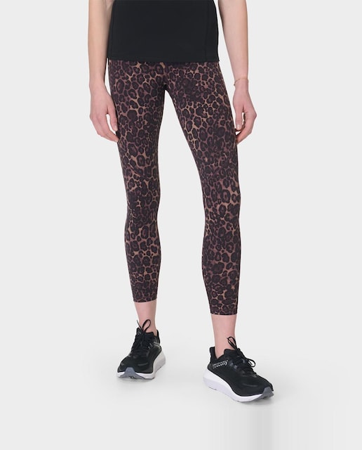 Imagen 0 de Mallas largas de mujer Power 7/8 Workout Leggings  Sweatty Betty