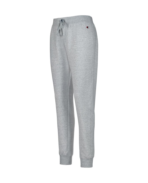 Imagen 0 de Pantalones de mujer Champion