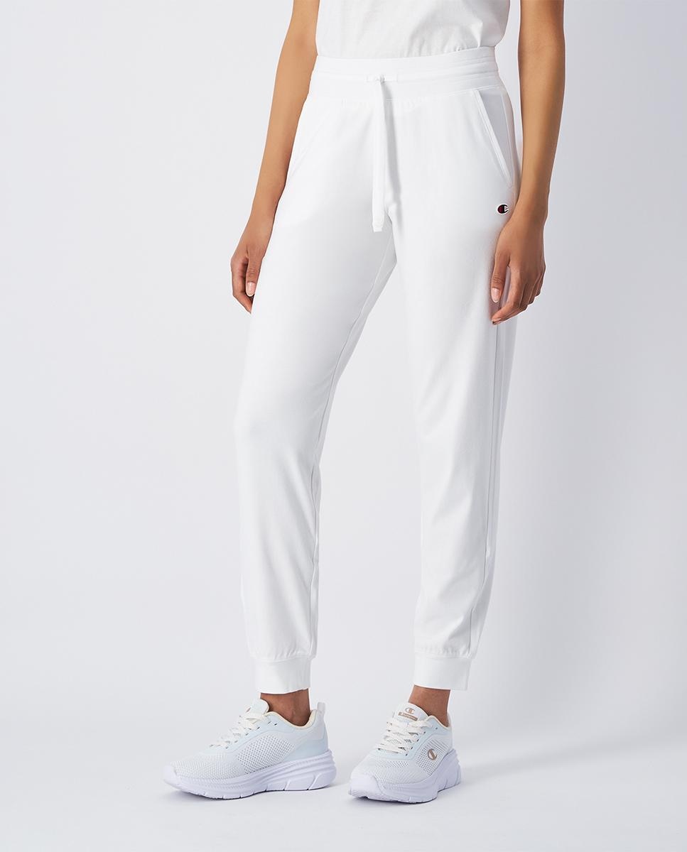 Imagen 0 de Pantalón de Mujer Champion