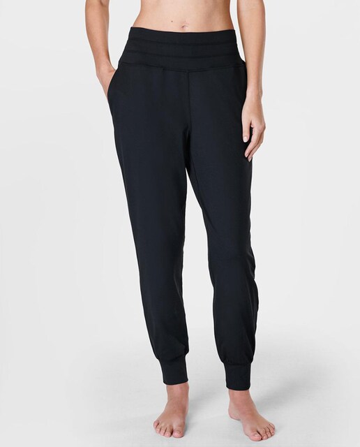 Imagen 0 de Pantalones de mujer Gaia 29" Performance Yoga Pants  Sweatty Betty