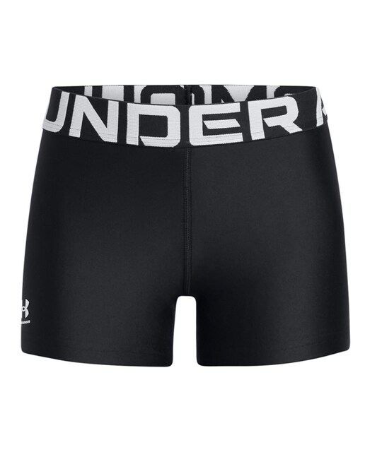 Imagen 0 de Pantalón corto de niños G HG Shorty Under Armour