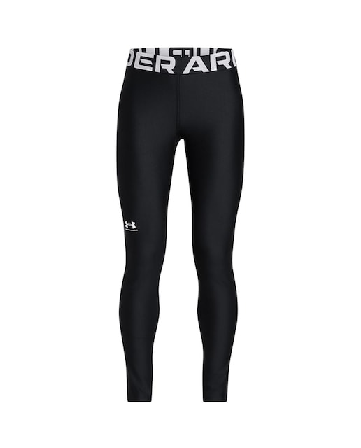 Imagen 0 de Malla de niños HG Legging Under Armour