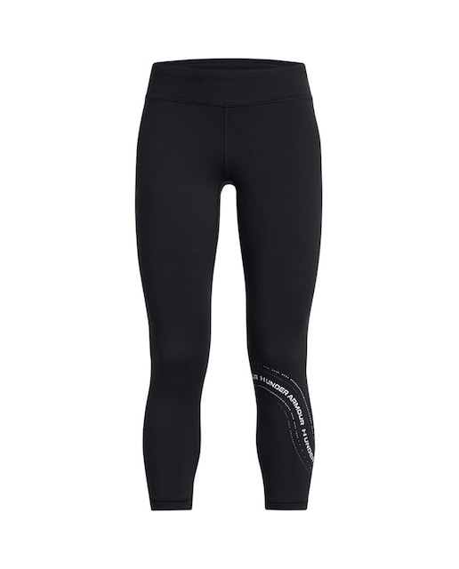 Imagen 0 de Malla de niños G Motion Branded Ankle Leg Under Armour