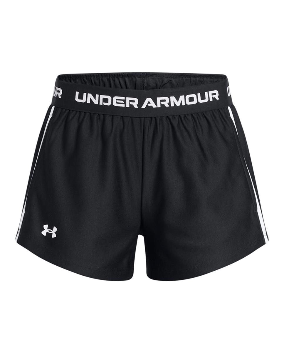 Imagen 0 de Pantalón corto de niños G Tech Play Up Short Under Armour