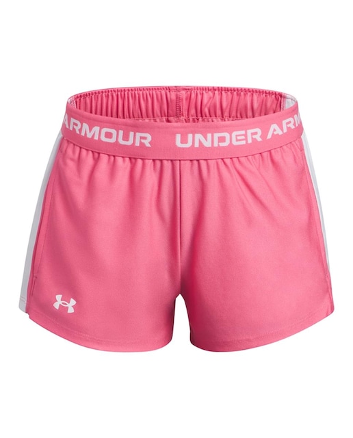 Imagen 0 de Pantalón corto de niños G Tech Play Up Short Under Armour