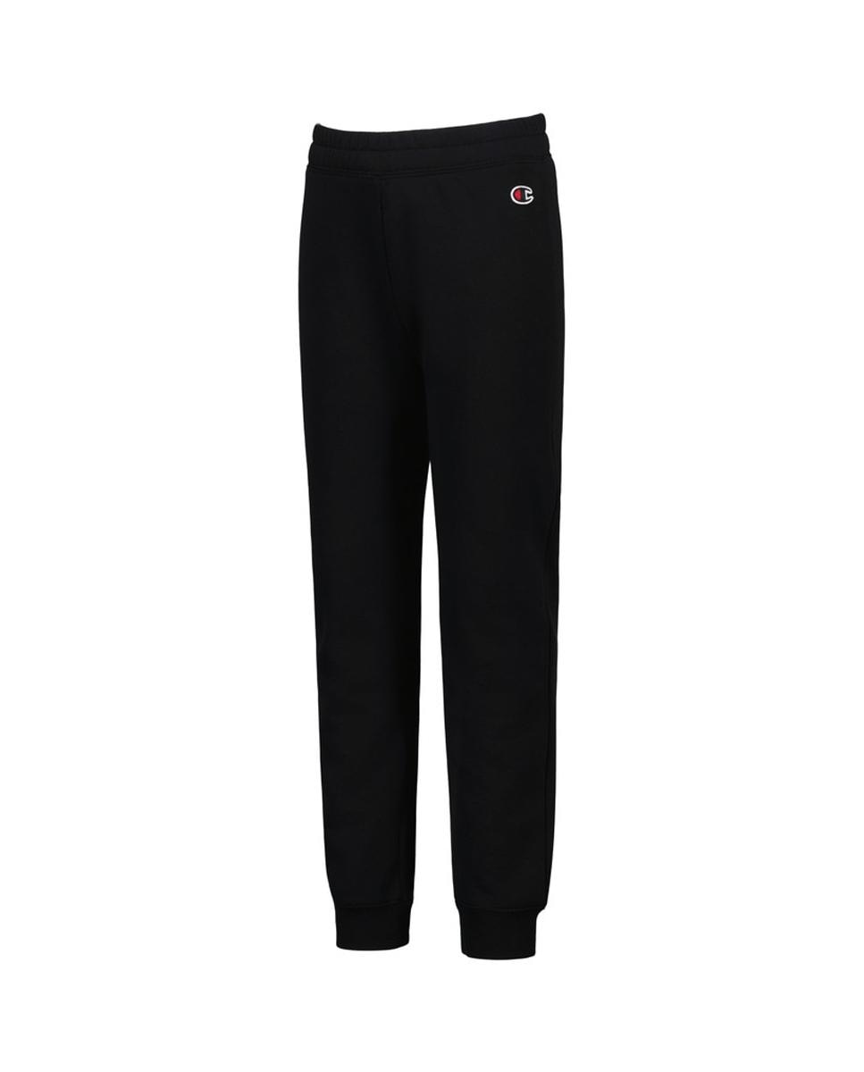 Imagen 0 de Pantalones de niña Champion