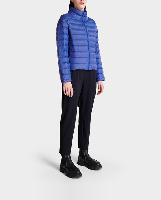 Imagen 0 de Chaqueta de mujer Pathfinder Lightweight Packable Sweaty Betty