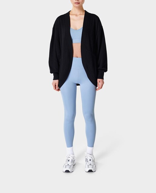 Imagen 0 de Cárdigan de mujer Cora Sweaty Betty