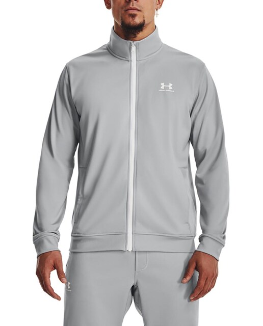 Imagen 0 de Sudadera de hombre Sportsyle Tricot Under Armour