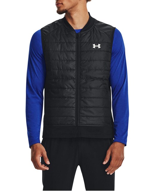 Imagen 0 de Chaleco de hombre Under Armour
