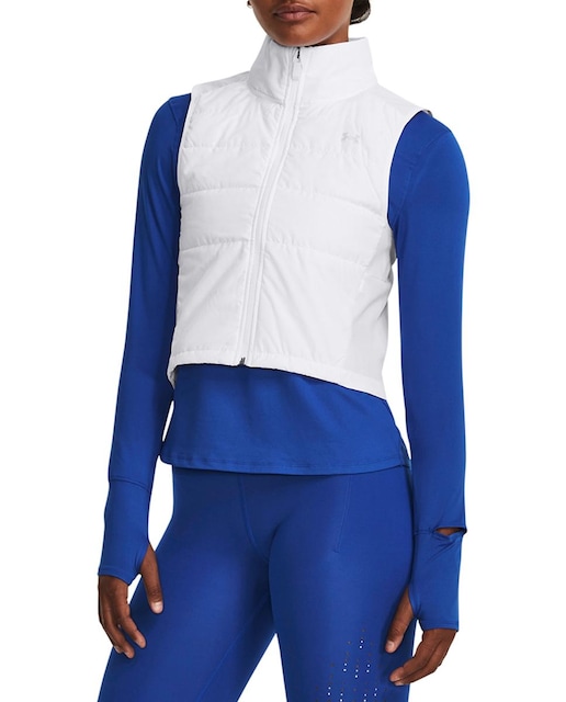 Imagen 0 de Chaleco de mujer Storm Session Under Armour