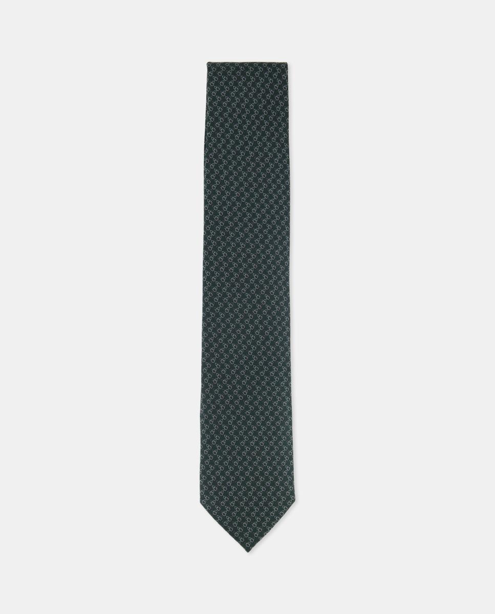 Imagen 0 de Corbata de seda