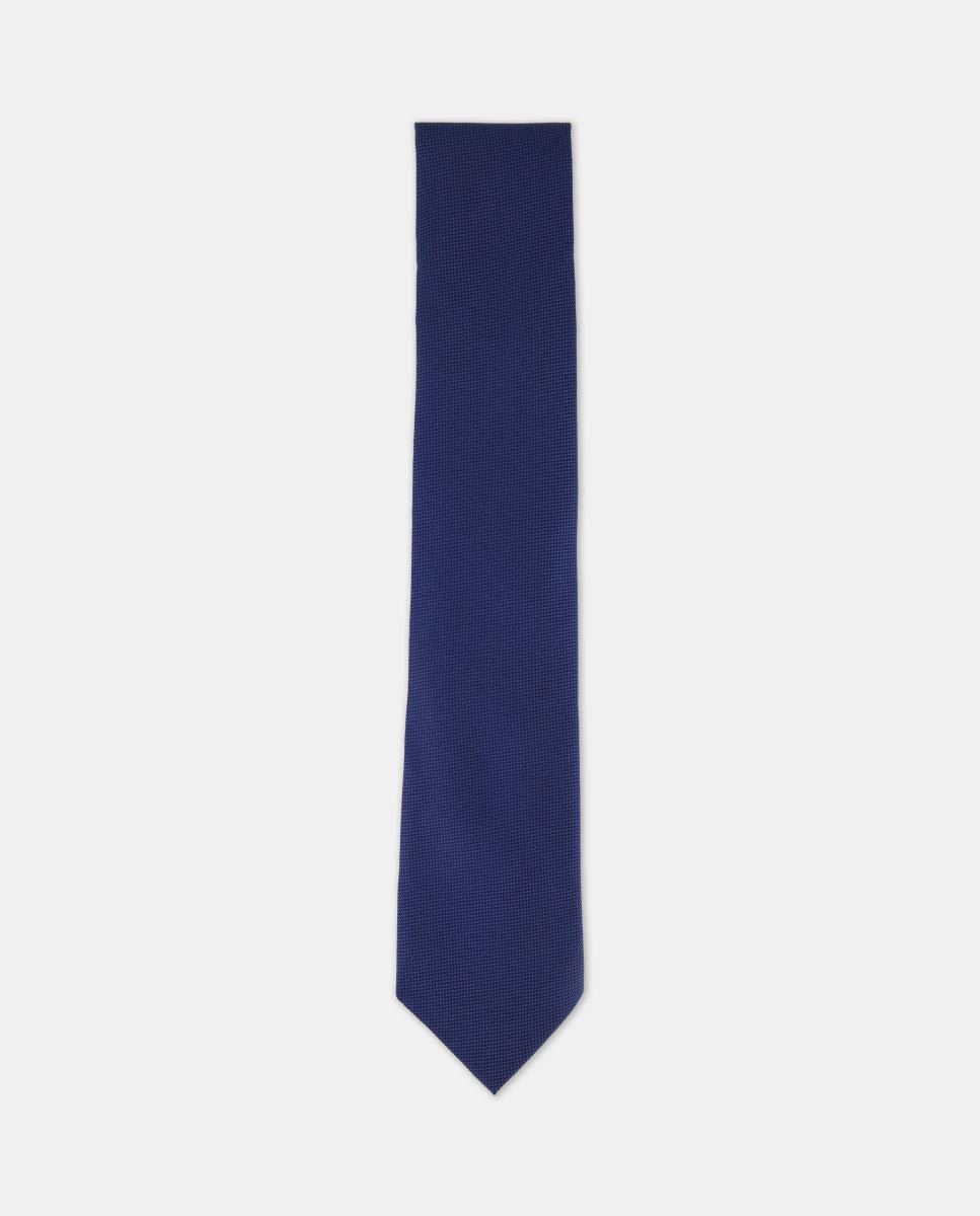 Imagen 0 de Corbata de seda