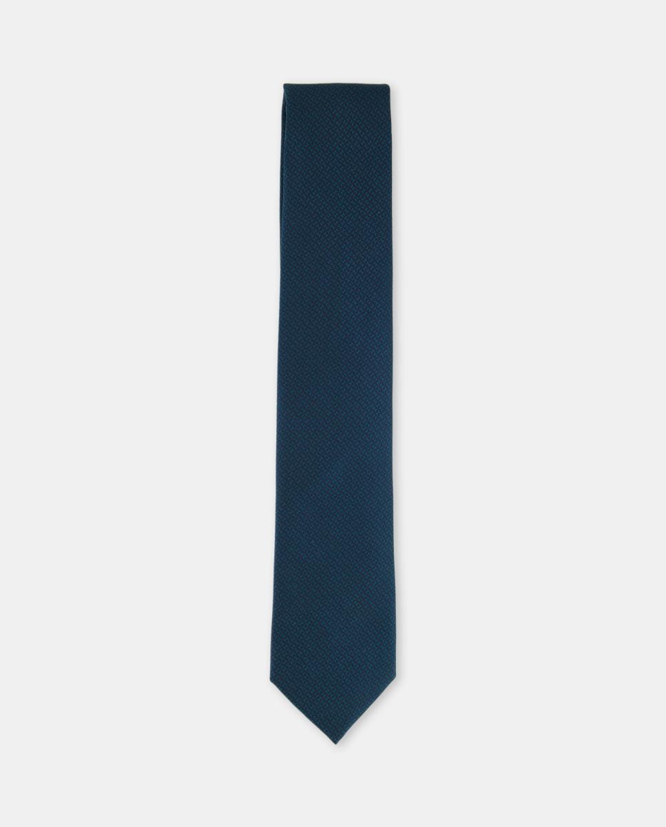 Imagen 0 de Corbata de seda
