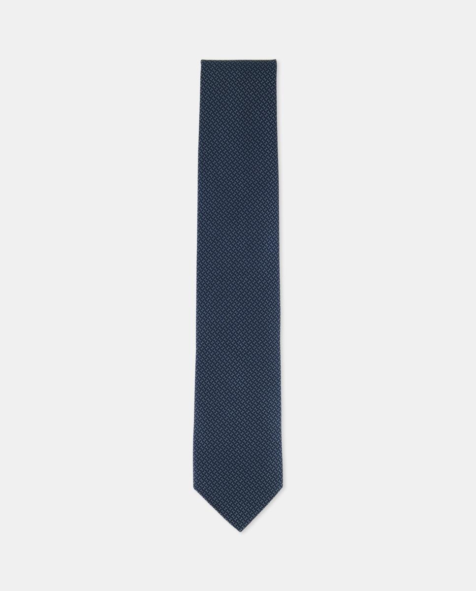 Imagen 0 de Corbata de seda