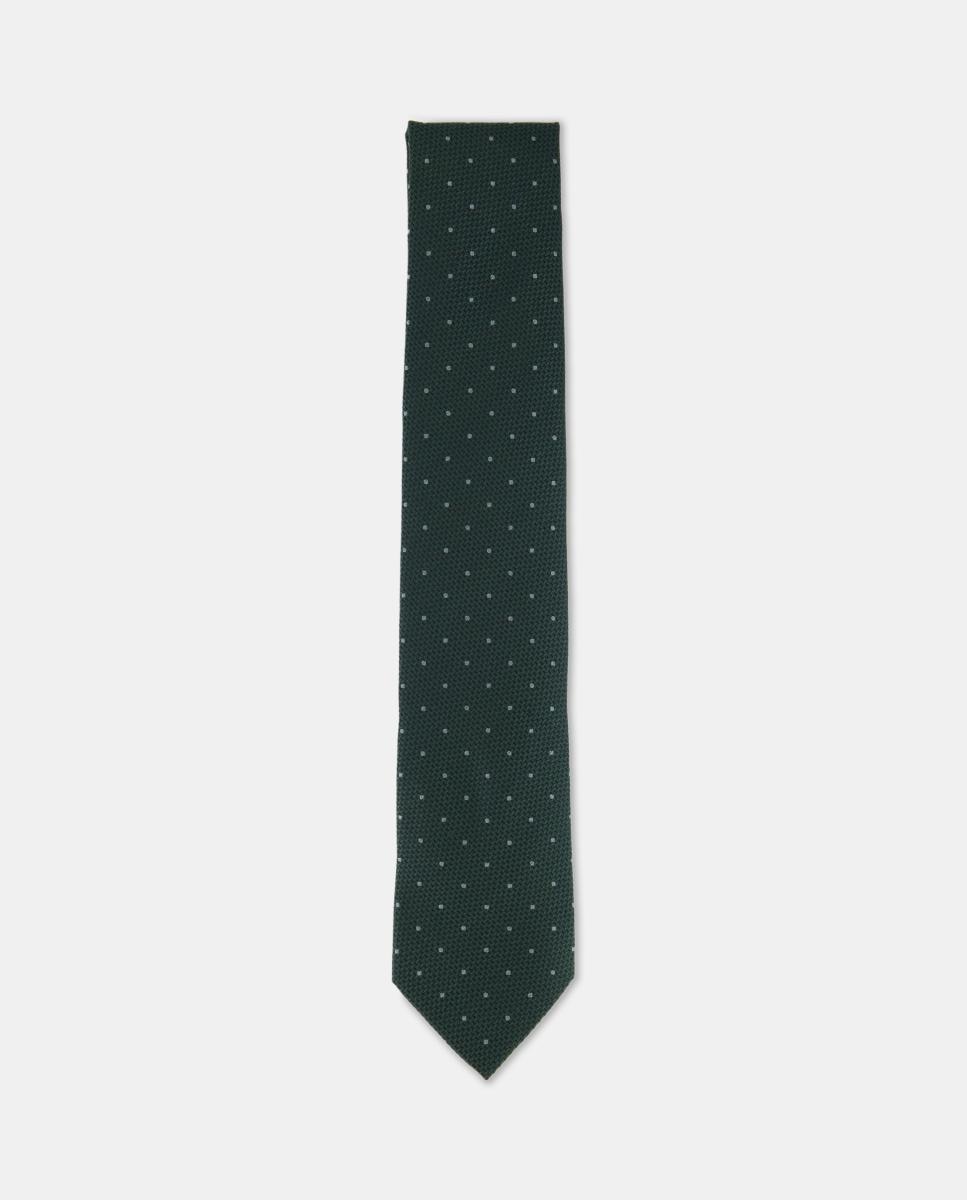 Imagen 0 de Corbata de seda